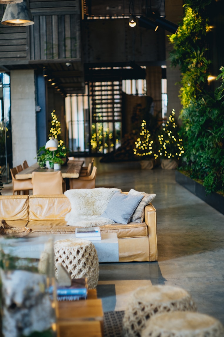 Hotel Bania Thermal & Ski