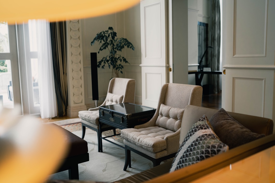 Casino Hotel Żywiecki Medical & Spa Sport
