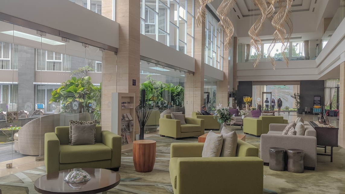Casino Hotel Gołębiewski Wisła
