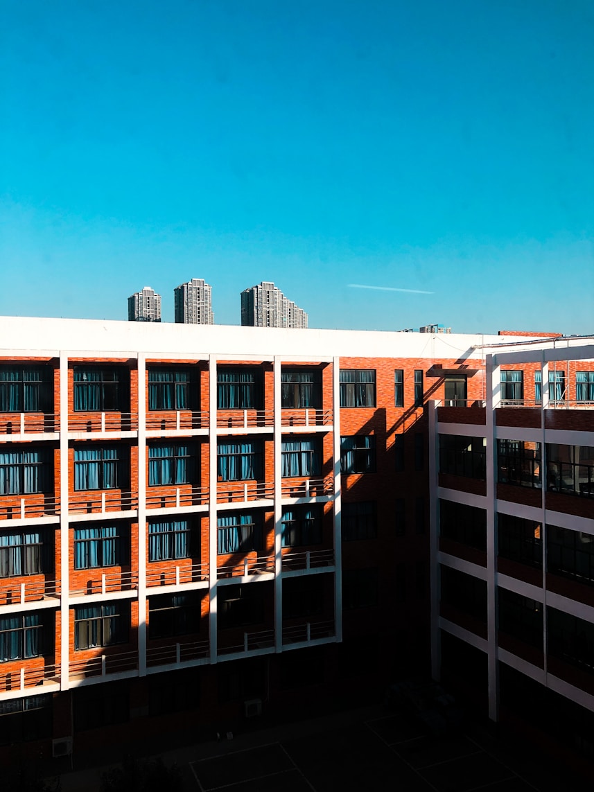 Hotel Bania Thermal & Ski